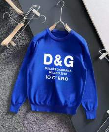 Picture of Dolce Gabbana Sweaters _SKUDGM-3XL13gx0144854